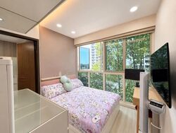 Watercolours (D18), Condominium #624880611